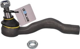 Наконечник рулевой тяги