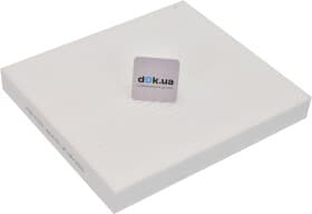 Фільтр салону