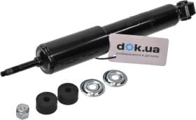 Амортизатор