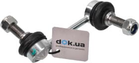 Стойка стабилизатора