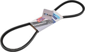 Клиновой ремень Finwhale BV150