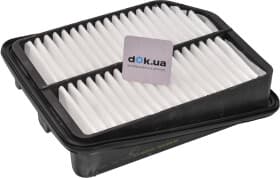 Воздушный фильтр