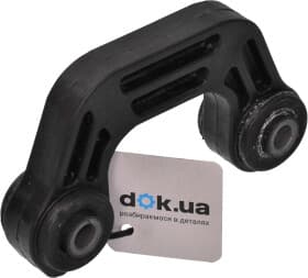 Стойка стабилизатора