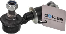 Стойка стабилизатора