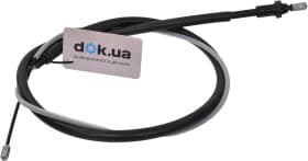 Трос ручного гальма