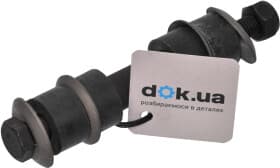 Стійка стабілізатора