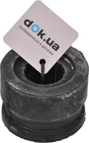 Сайлентблок балки Сайлентблок балки