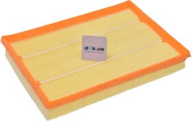 Повітряний фільтр