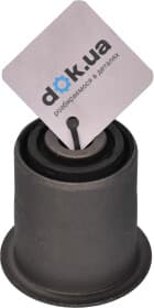 Сайлентблок рычага