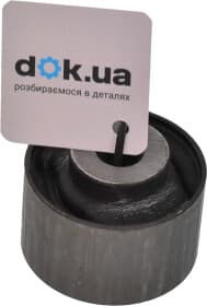 Сайлентблок балки Subaru 41322AC040