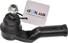 Наконечник рулевой тяги