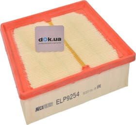 Повітряний фільтр