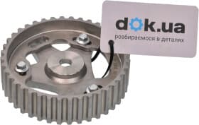 Шестерня распредвала Шестерня распредвала