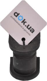 Втулка стабілізатора