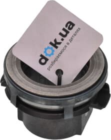 Выжимной подшипник Выжимной подшипник