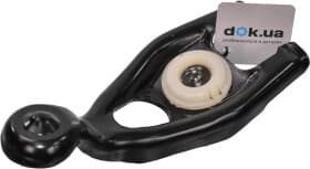 Вилка сцепления