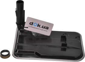 Фильтр АКПП