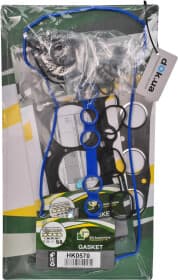 Комплект прокладок ГБЦ