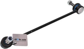 Стійка стабілізатора Стійка стабілізатора