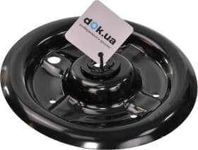 Тарелка пружины Magnum Technology a70545mt