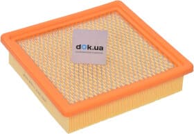 Повітряний фільтр