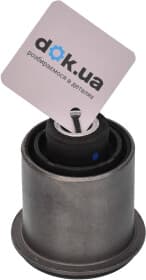 Сайлентблок важеля