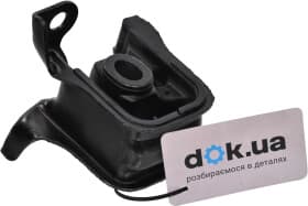 Подушка двигателя