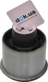 Сайлентблок балки