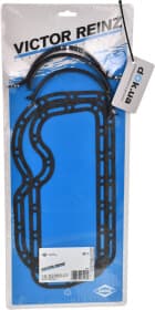 Комплект прокладок оливного піддона Комплект прокладок оливного піддона