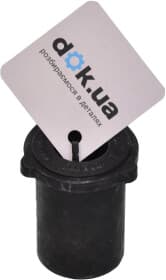 Сайлентблок важеля