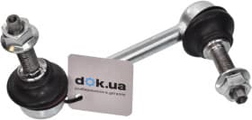 Стійка стабілізатора Стійка стабілізатора