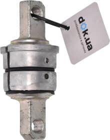 Сайлентблок рычага