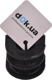 Втулка стабилизатора CTR CVN23