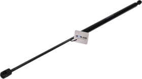 Газовый упор багажника