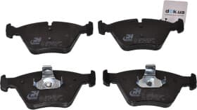 Гальмівні колодки