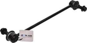 Стойка стабилизатора