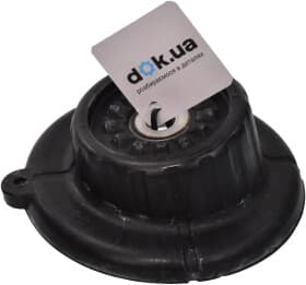 Опора амортизатора