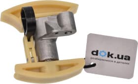 Натягувач ланцюга ГРМ Натягувач ланцюга ГРМ