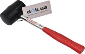 Киянка Intertool HT-0229