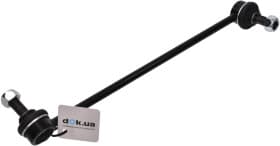 Стійка стабілізатора Стійка стабілізатора