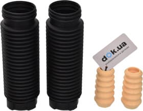 Комплект (пыльники + отбойники) SATO tech mk81163