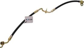 Гальмівний шланг