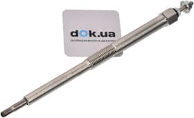 Свеча накала