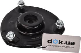 Опора амортизатора