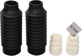 Комплект (пильники + відбійники)