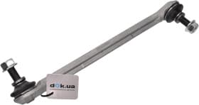 Стійка стабілізатора