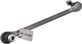 Стійка стабілізатора