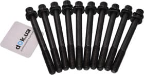 Болт ГБЦ Болт ГБЦ