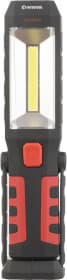 Фонарь для СТО Intertool WorkLight LB-0145