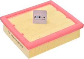 Повітряний фільтр